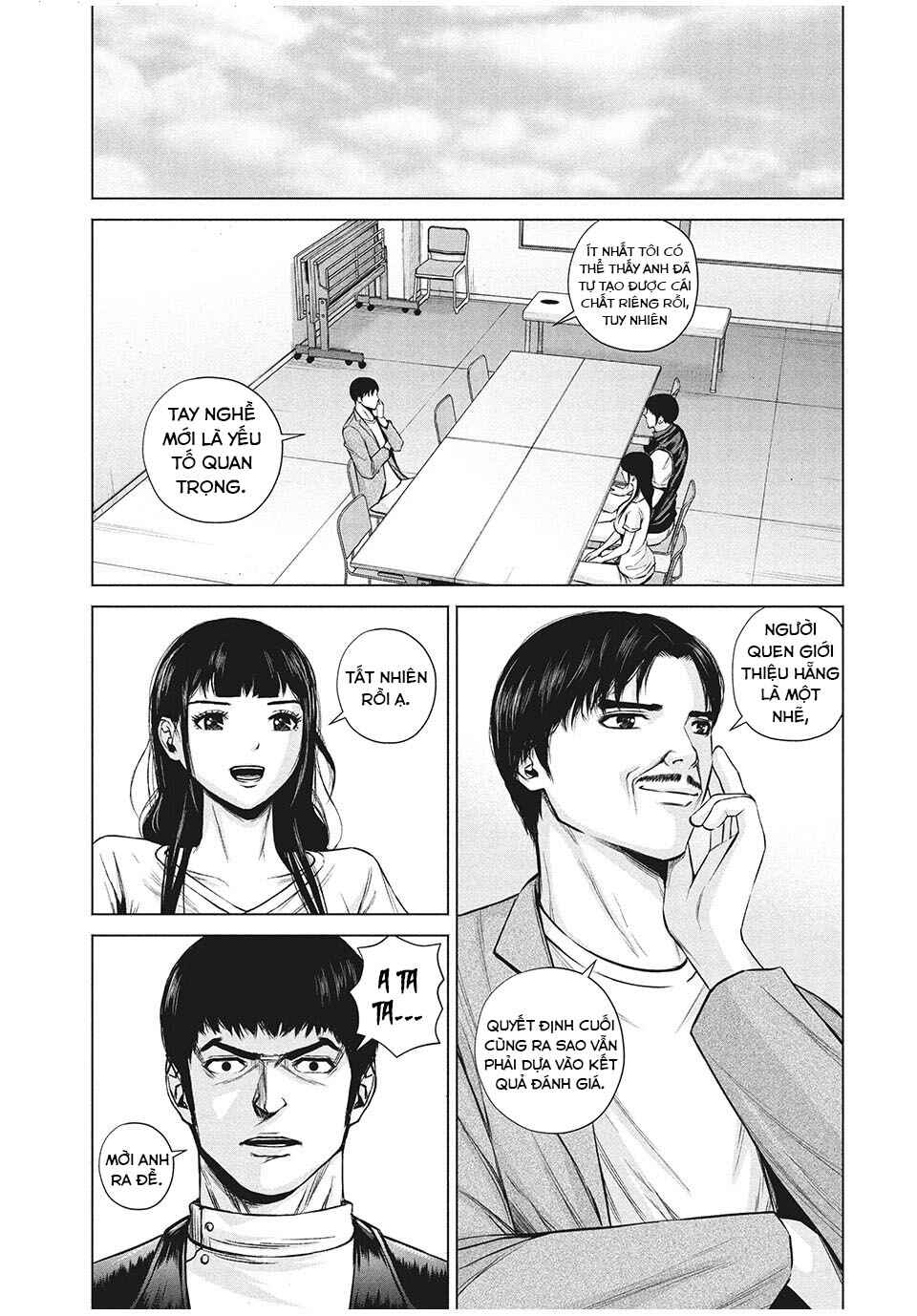 Chapter 13 - Page 6