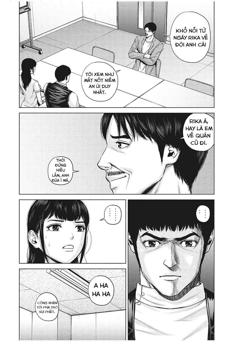 Chapter 13 - Page 9