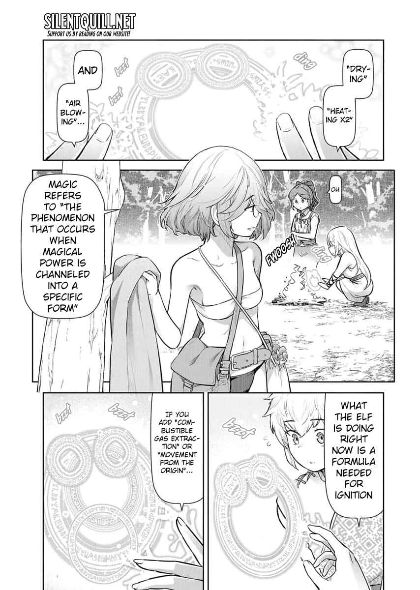 Chapter 14 - Page 11