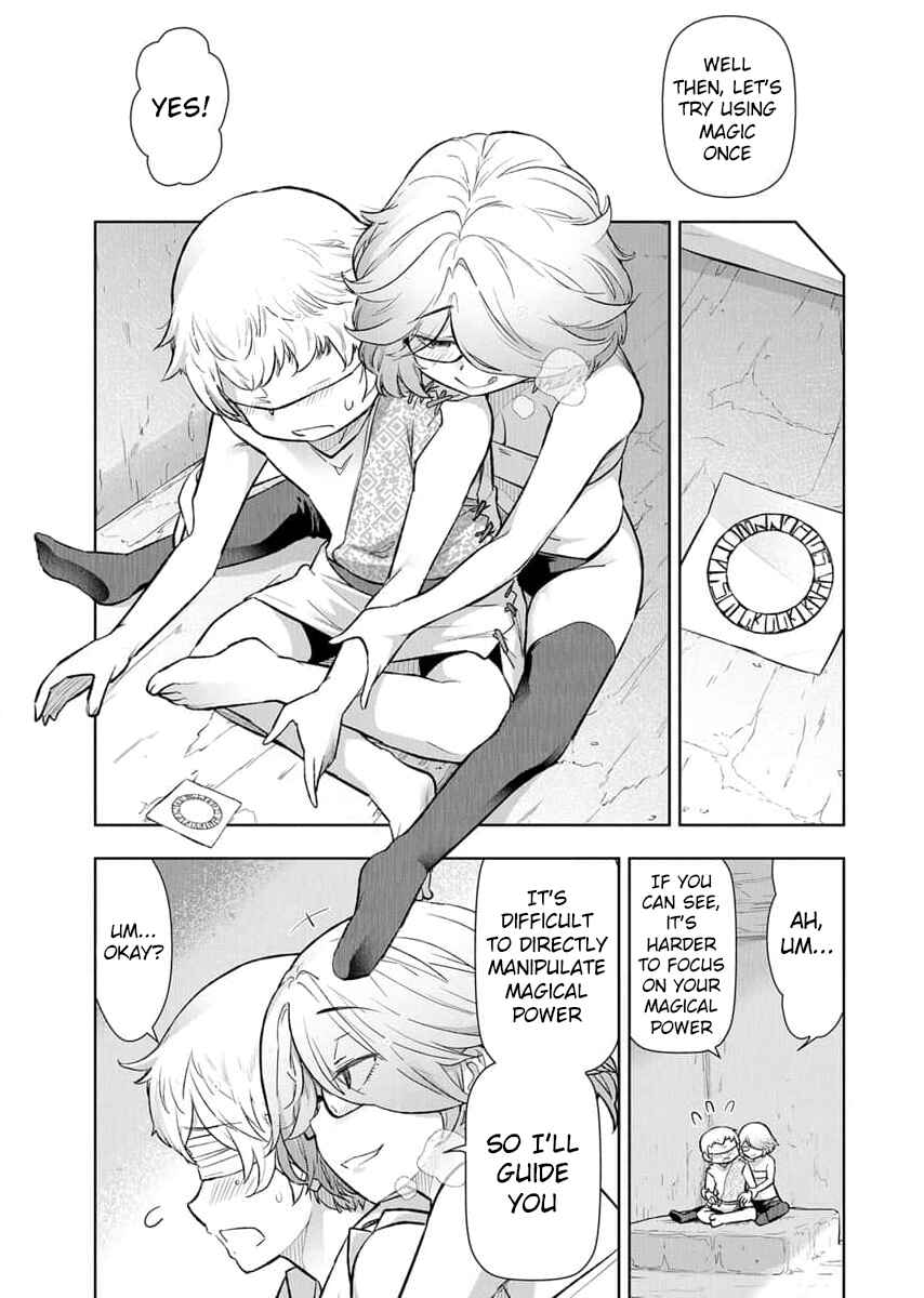 Chapter 14 - Page 15