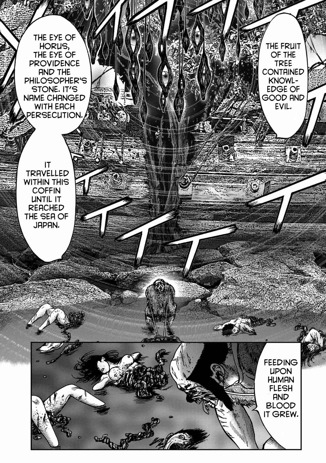 Chapter 49 - Page 4