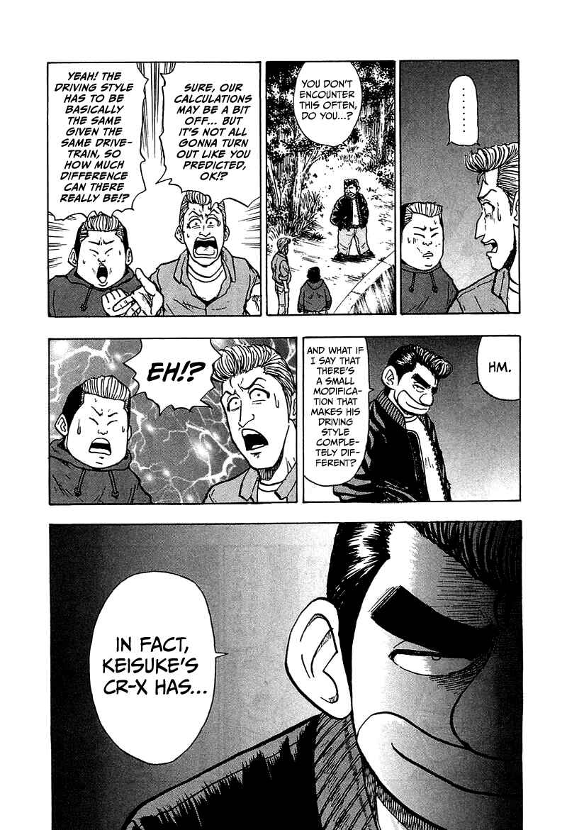 Chapter 11 - Page 25