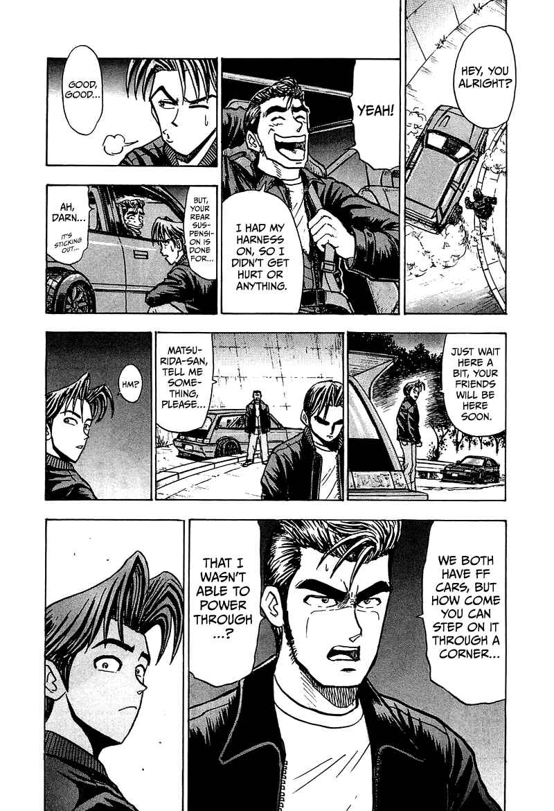 Chapter 11 - Page 30