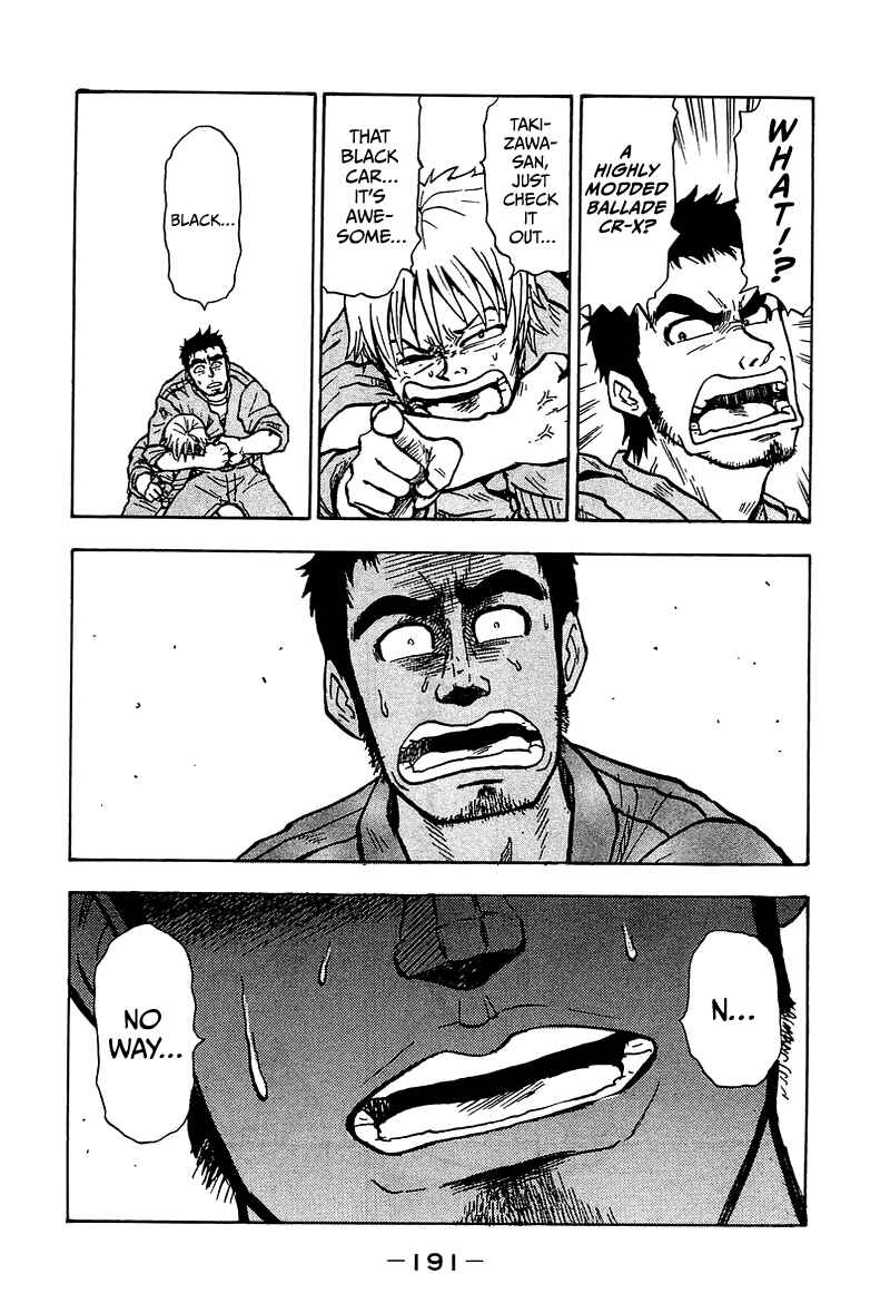 Chapter 11 - Page 6