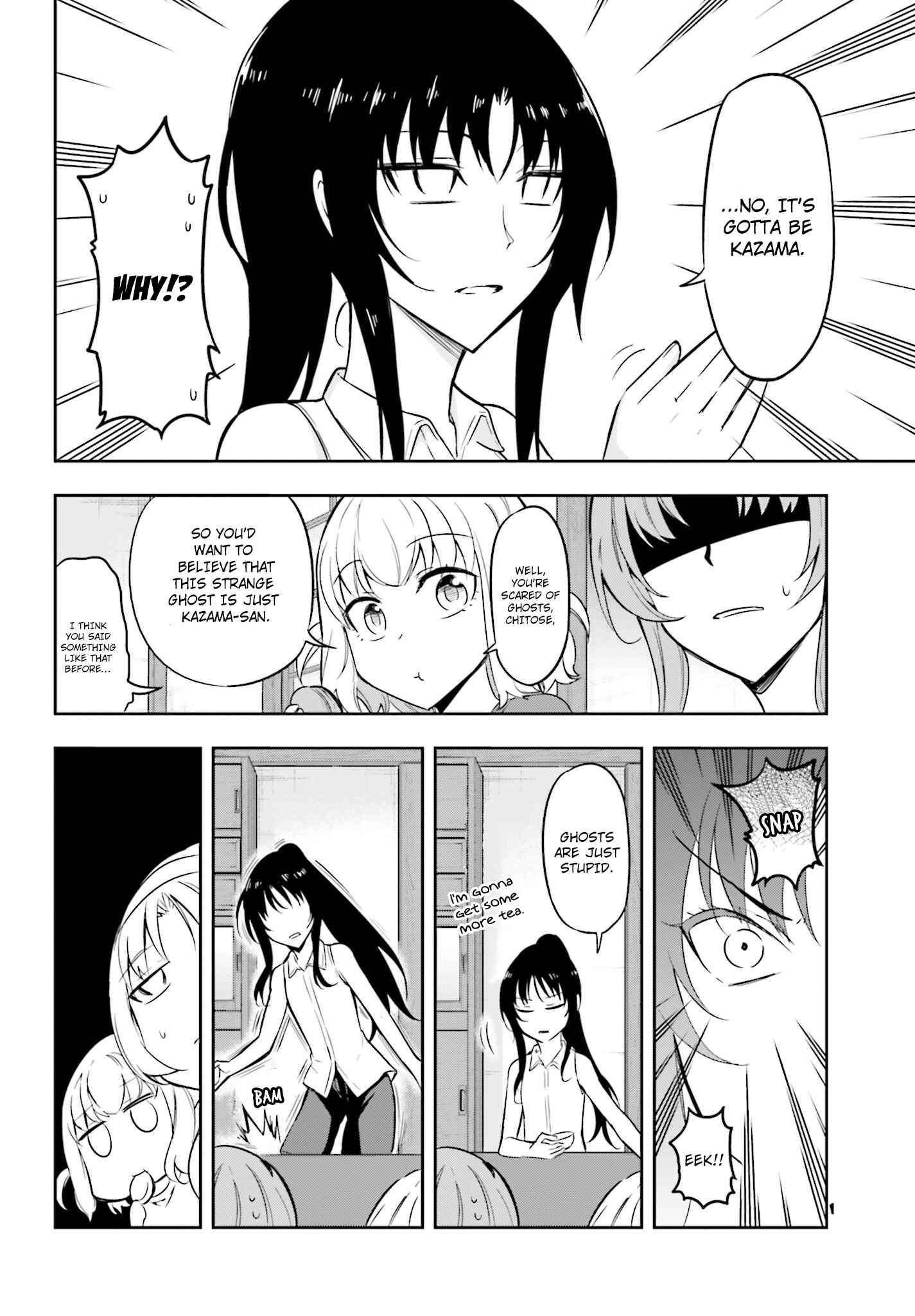 Chapter 69 - Page 2