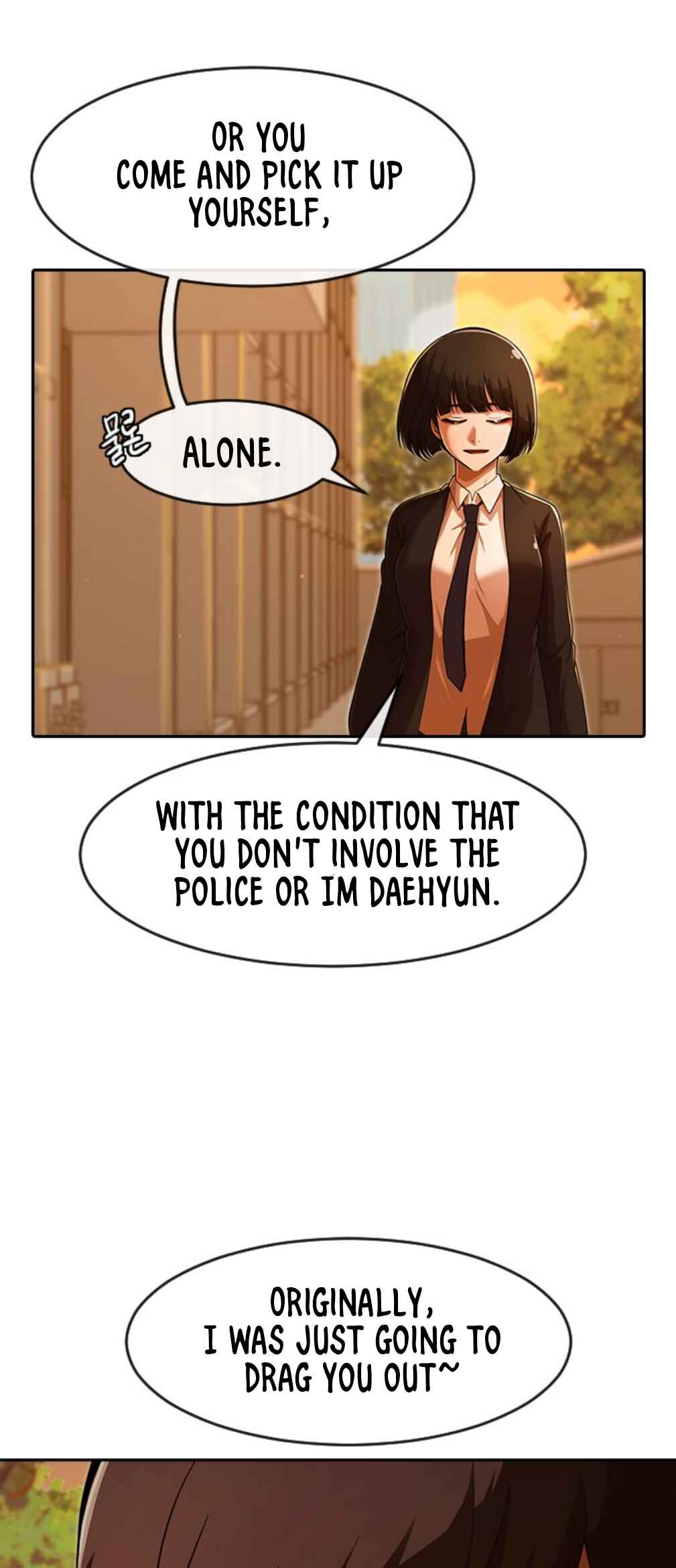 Chapter 170 - Page 16