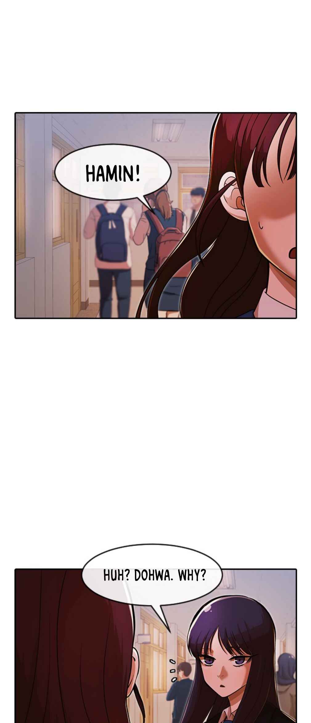 Chapter 170 - Page 22