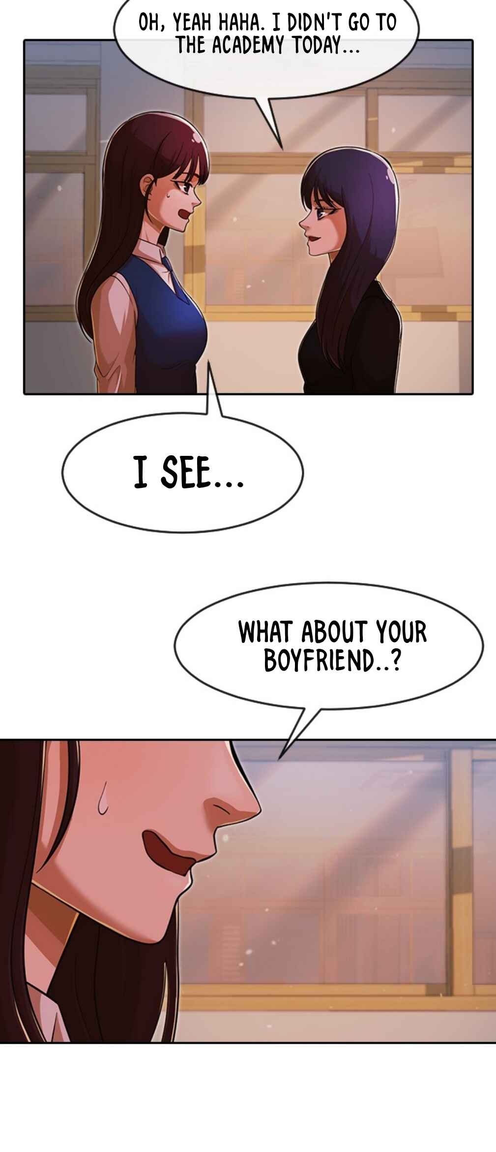 Chapter 170 - Page 26