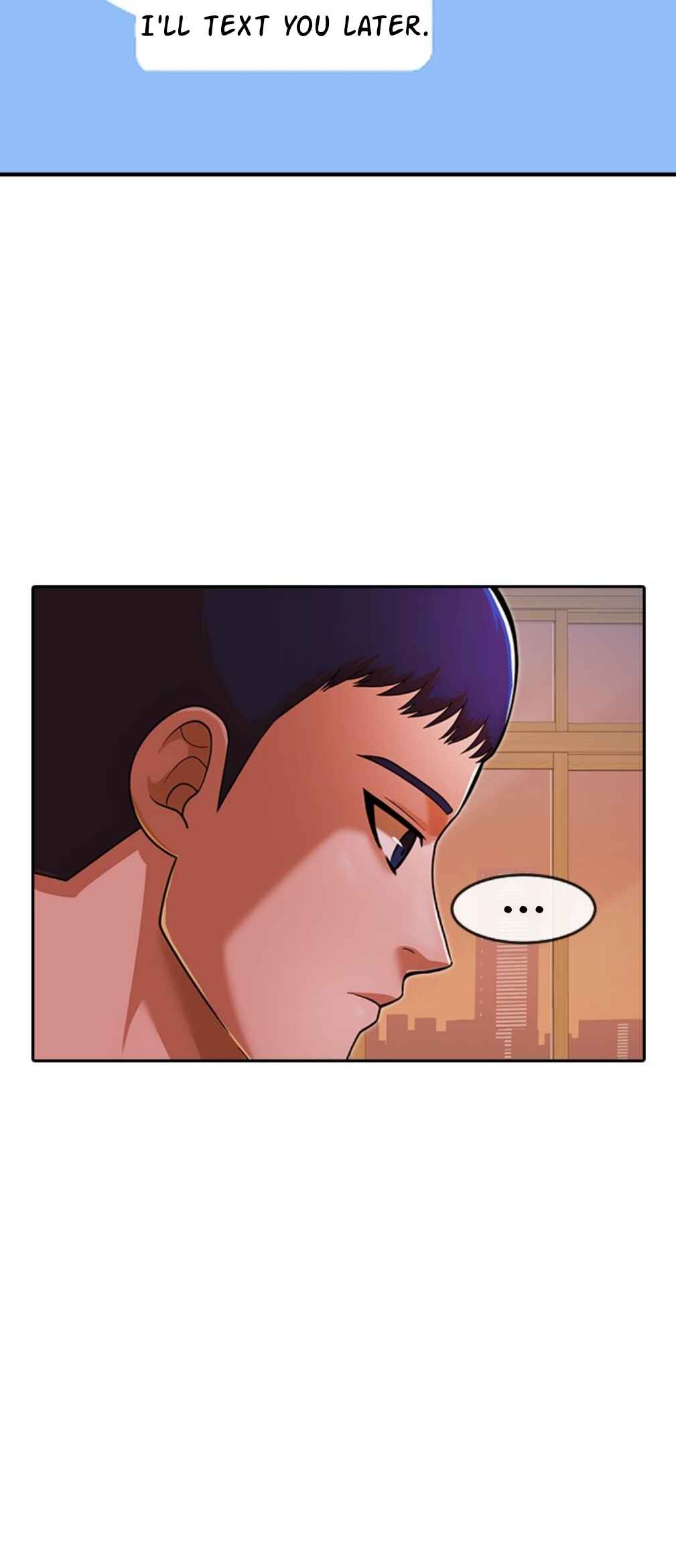 Chapter 170 - Page 36