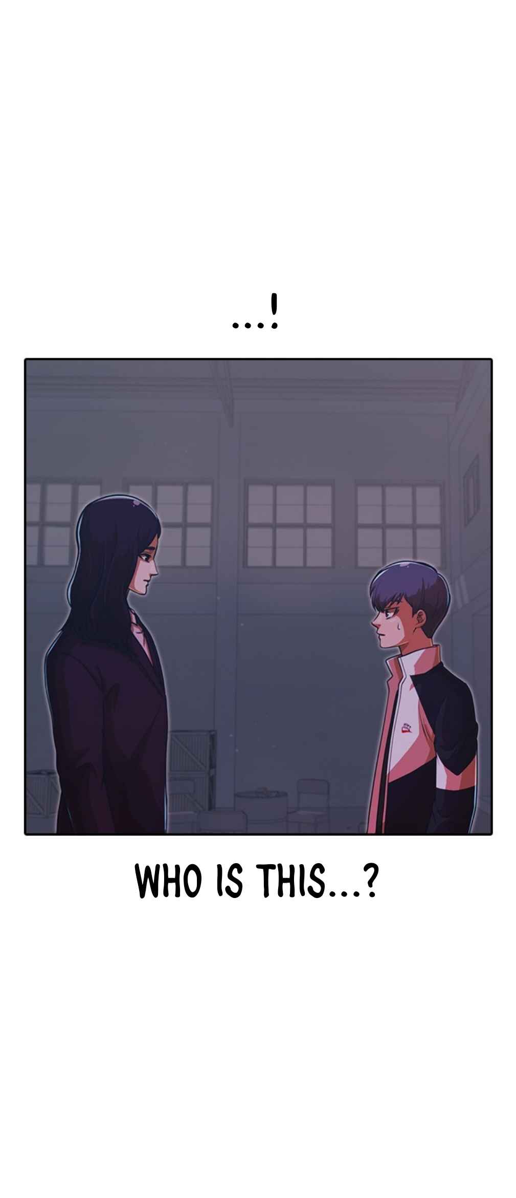 Chapter 170 - Page 49
