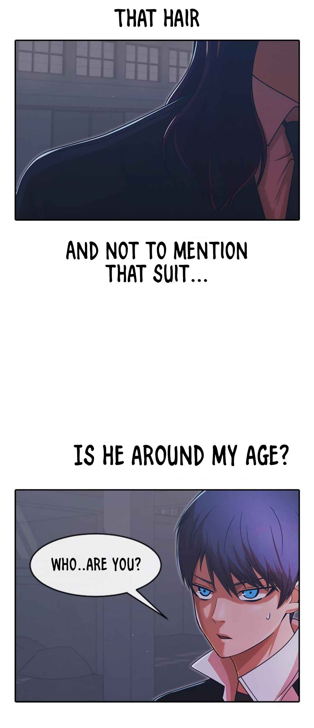 Chapter 170 - Page 50