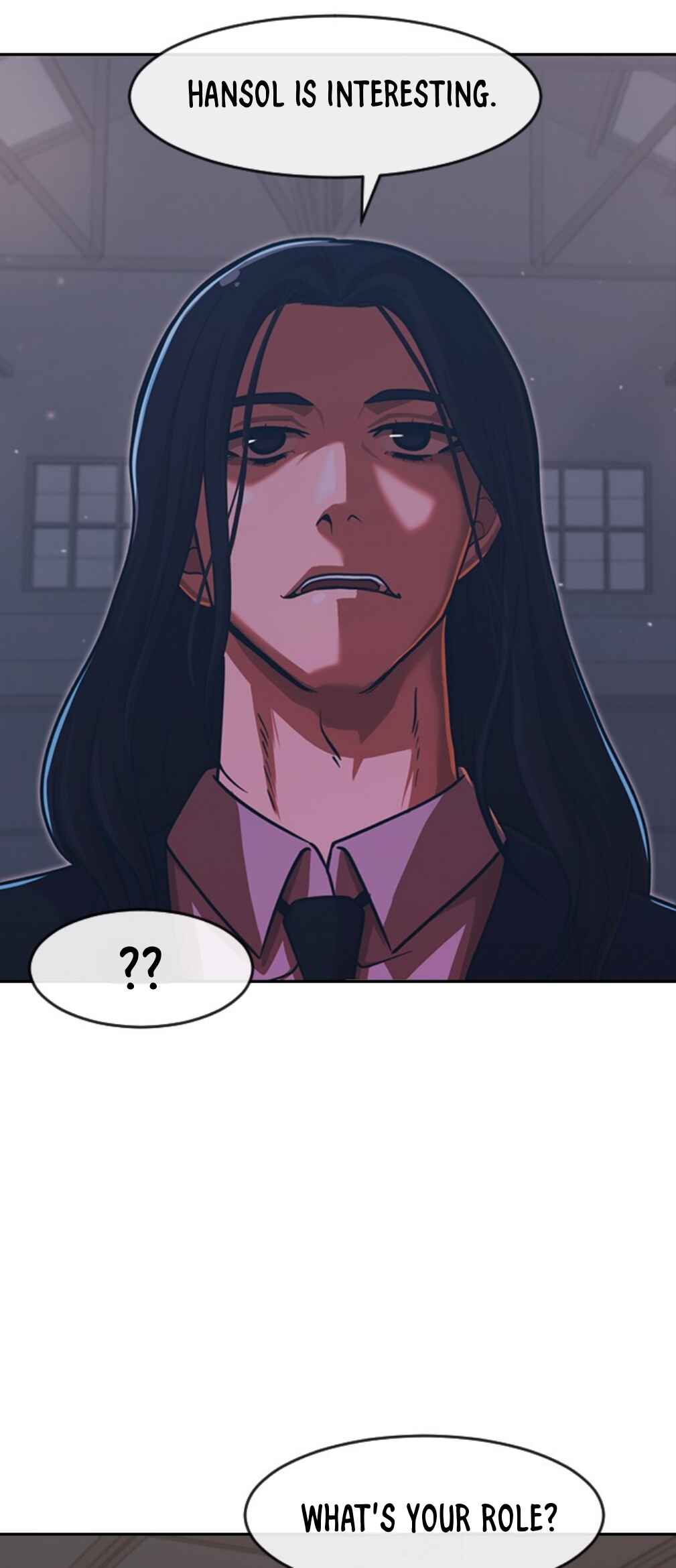 Chapter 170 - Page 64