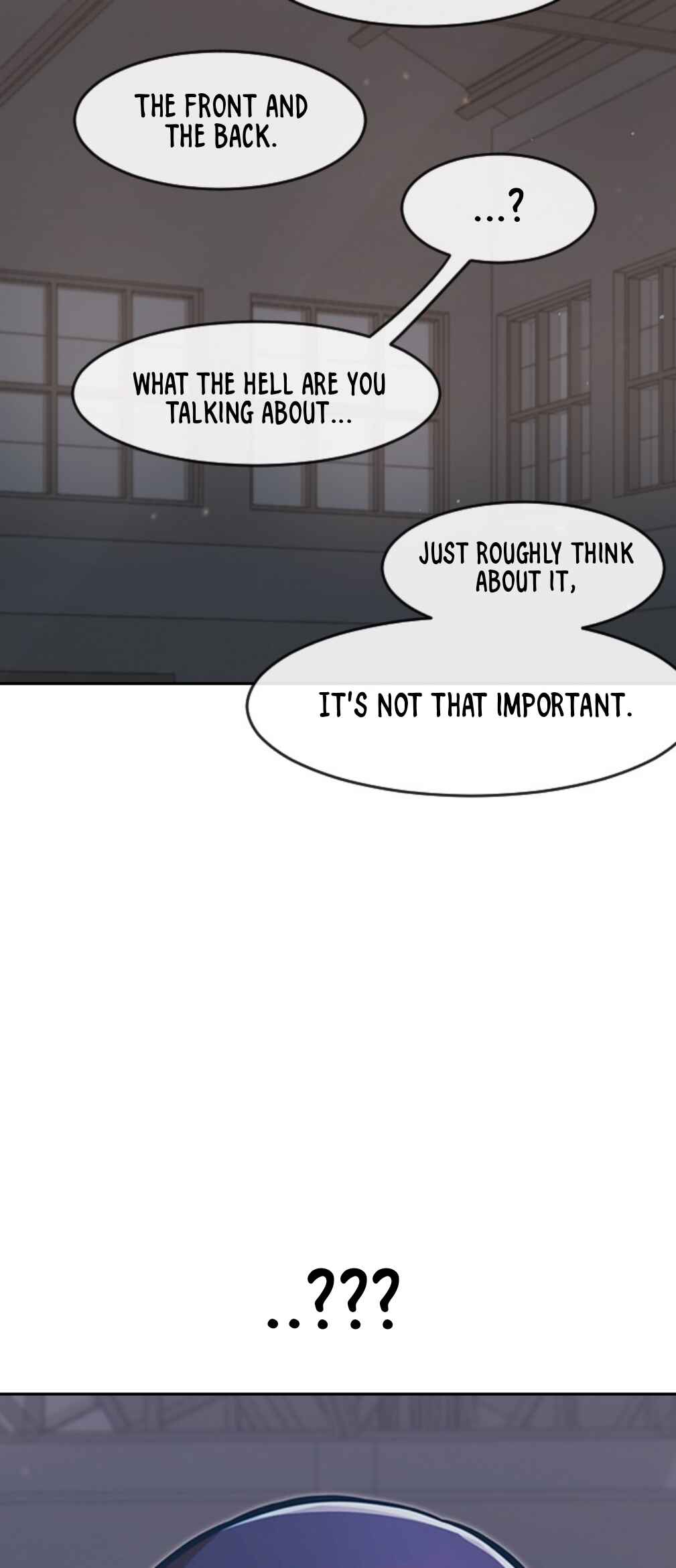 Chapter 170 - Page 65