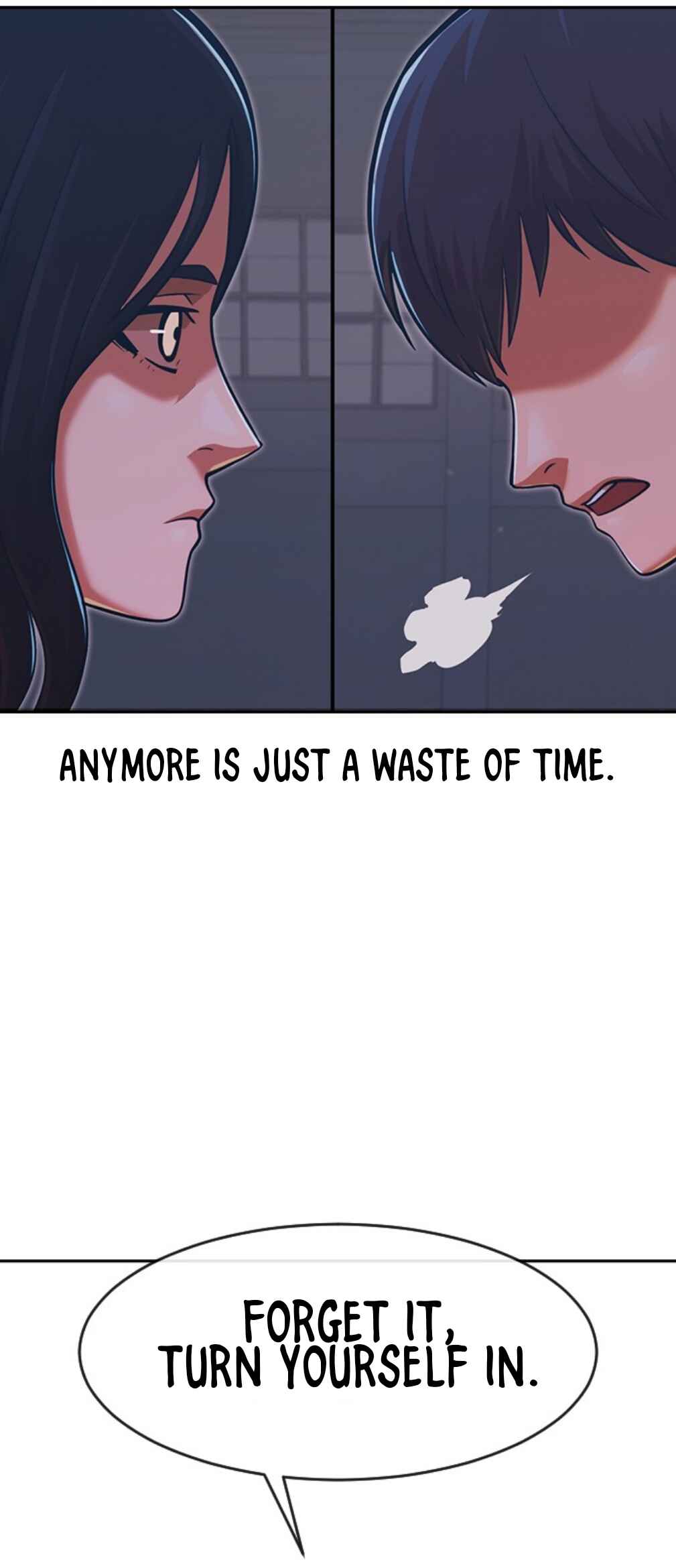 Chapter 170 - Page 67