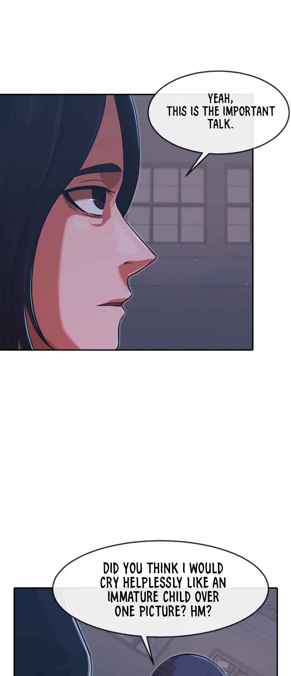 Chapter 170 - Page 69