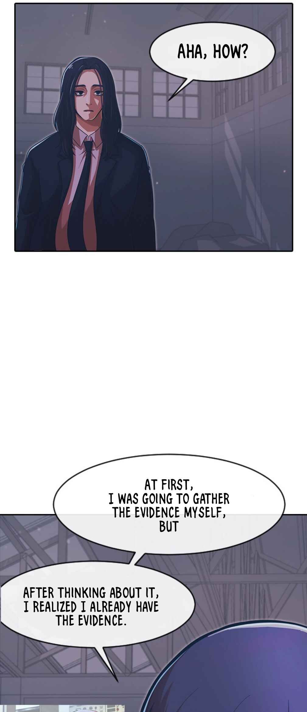 Chapter 170 - Page 71