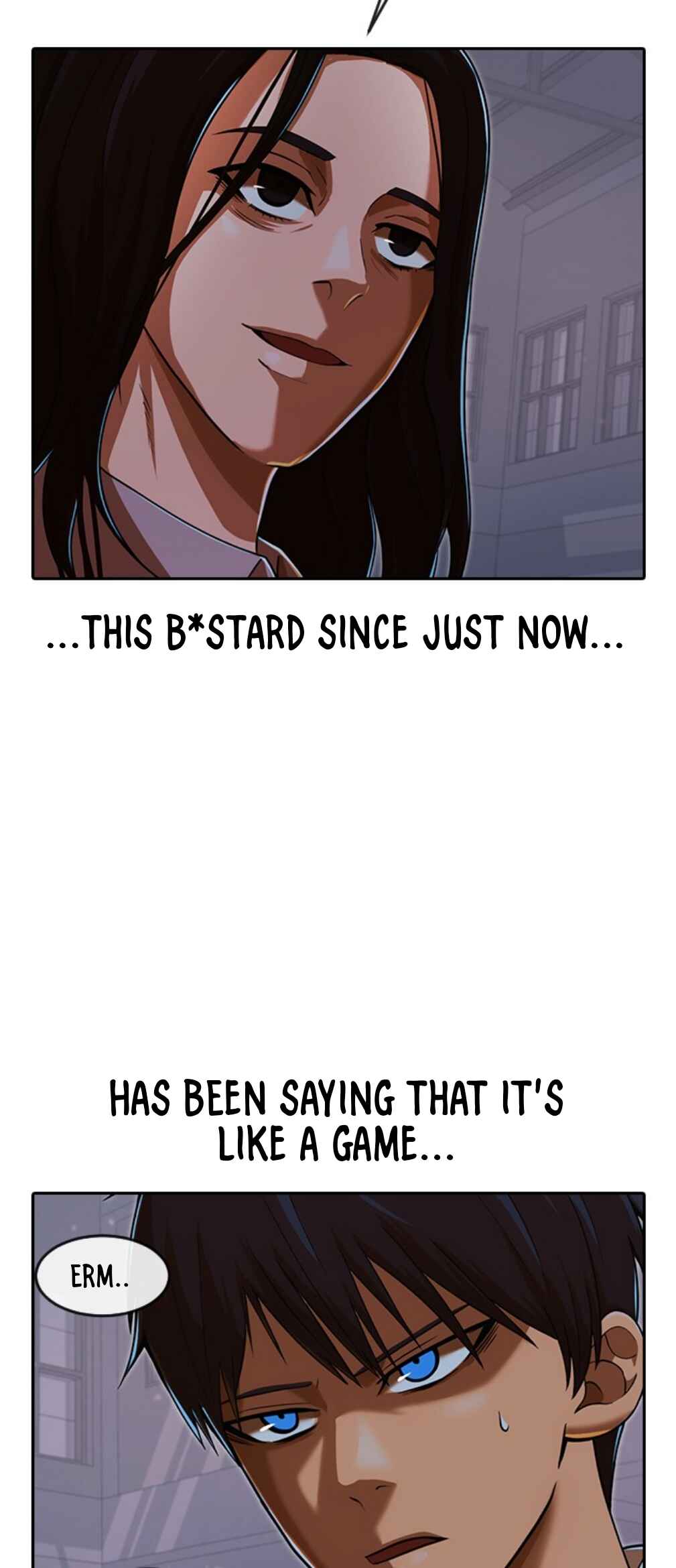 Chapter 170 - Page 77