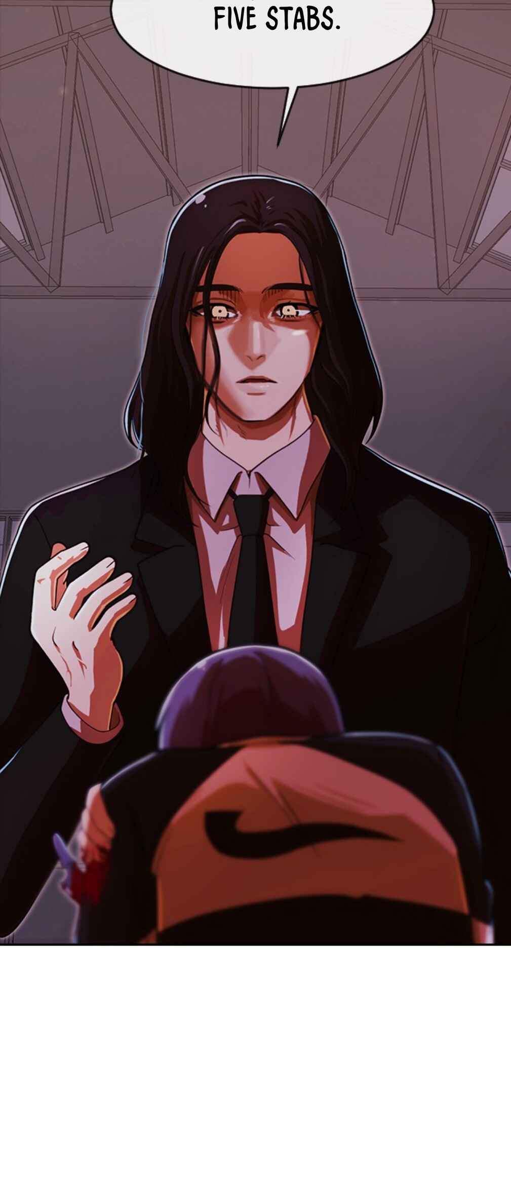 Chapter 170 - Page 88