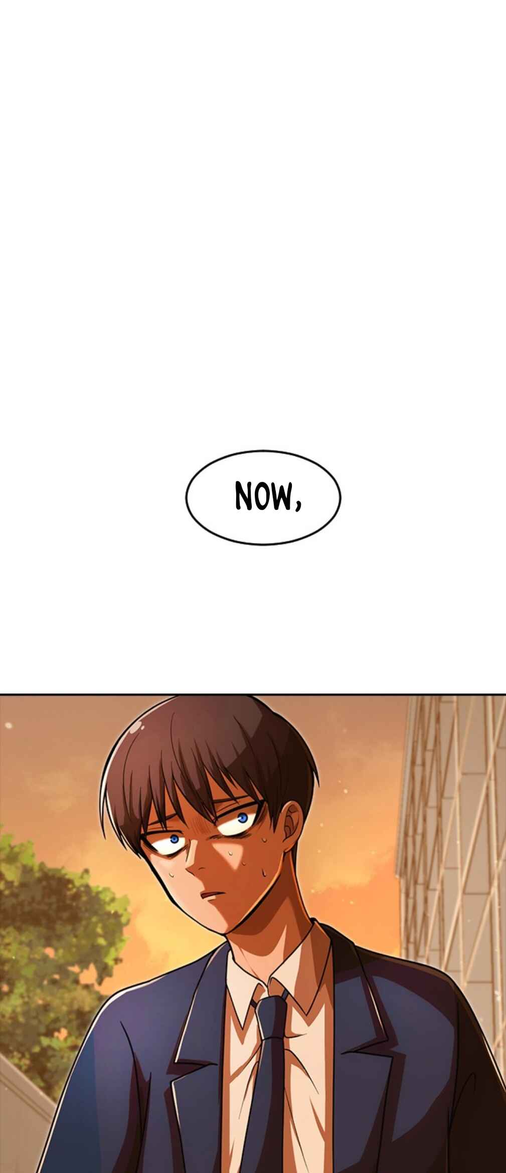 Chapter 170 - Page 9