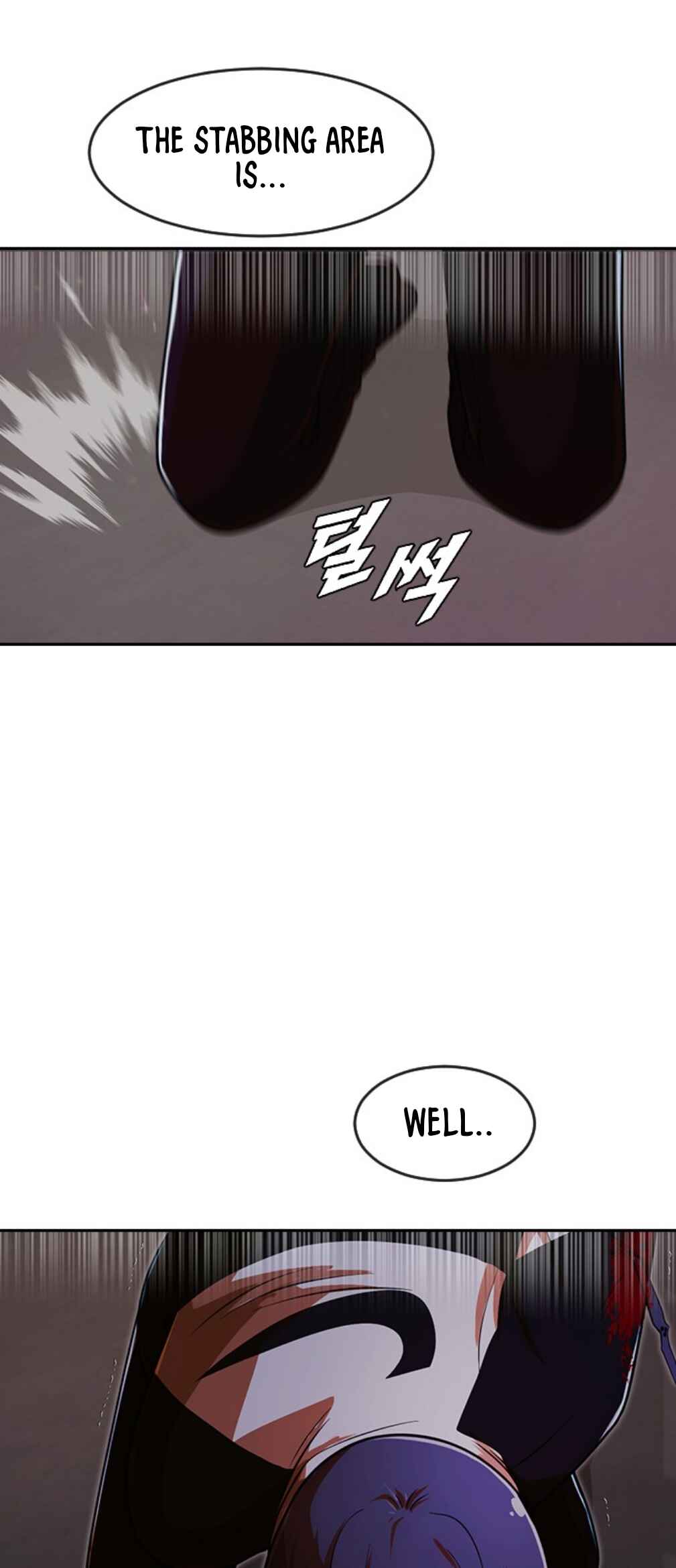 Chapter 170 - Page 90