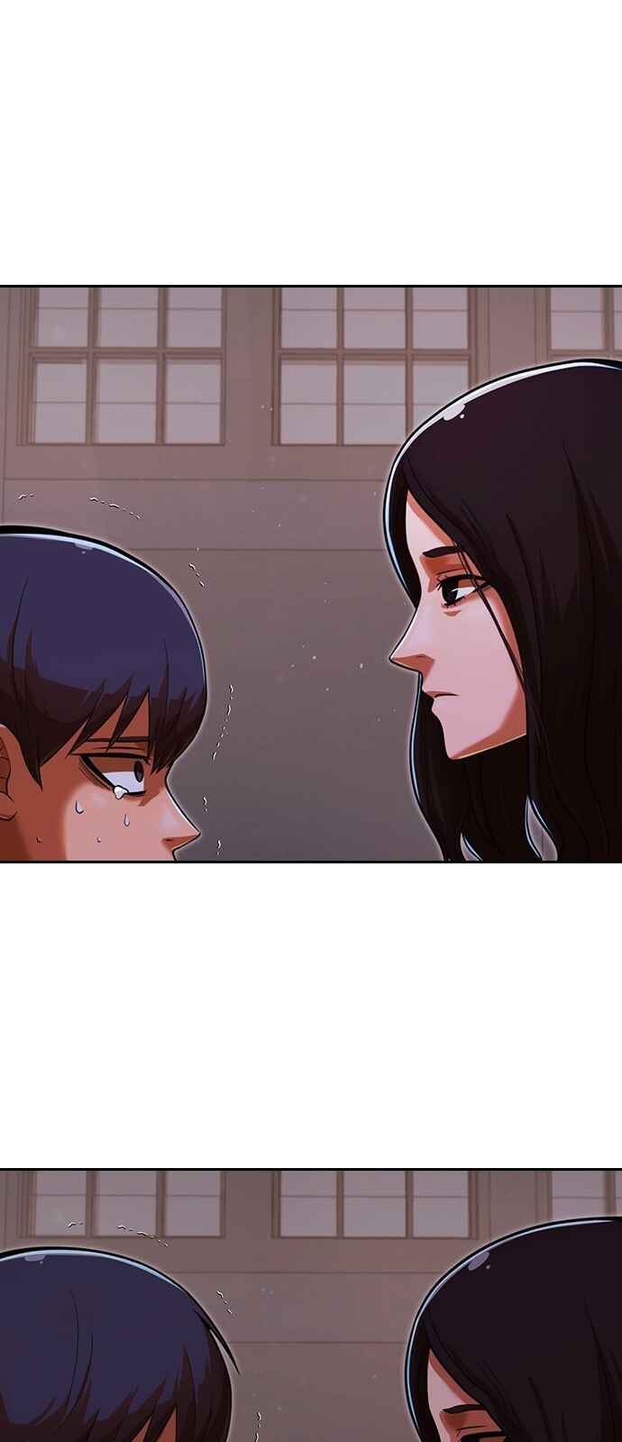 Chapter 170 - Page 94