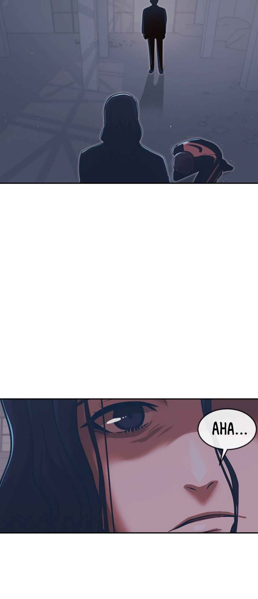 Chapter 170 - Page 98