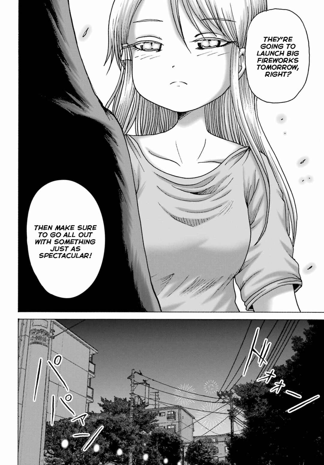 Chapter 48 - Page 10