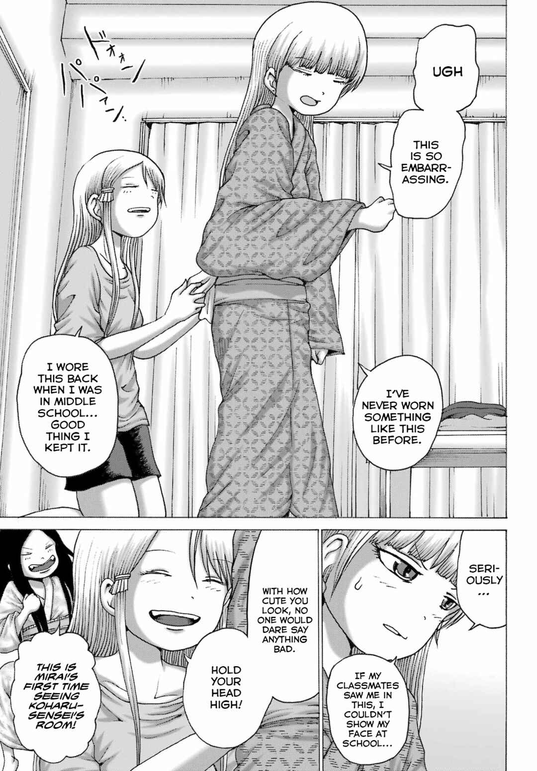 Chapter 48 - Page 11