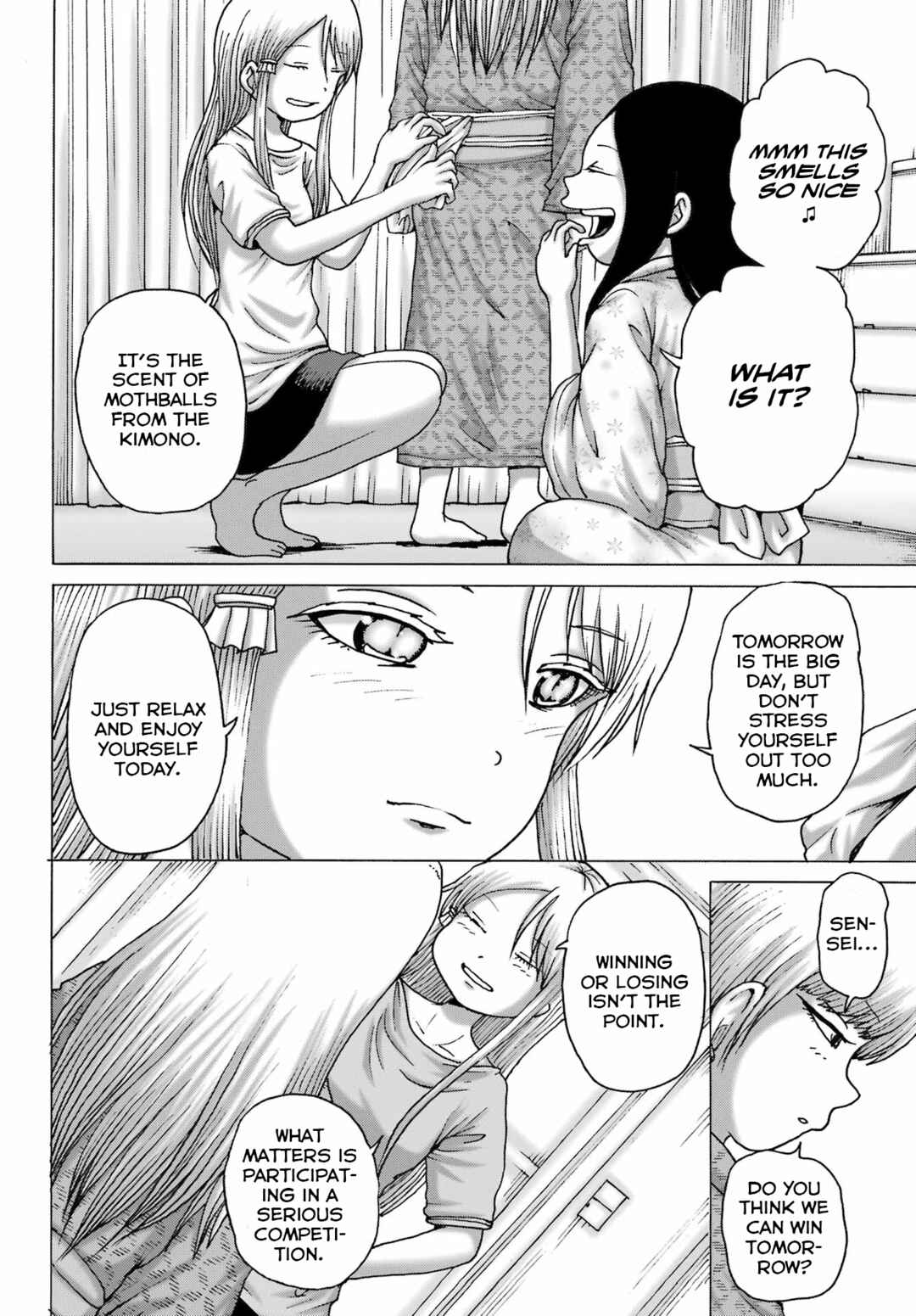 Chapter 48 - Page 12