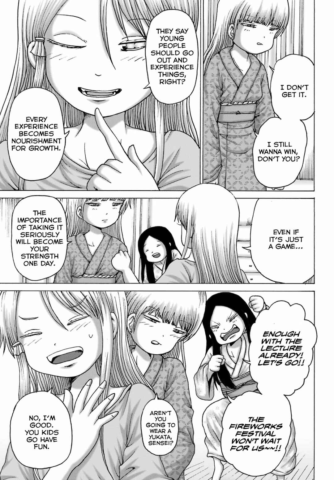 Chapter 48 - Page 13