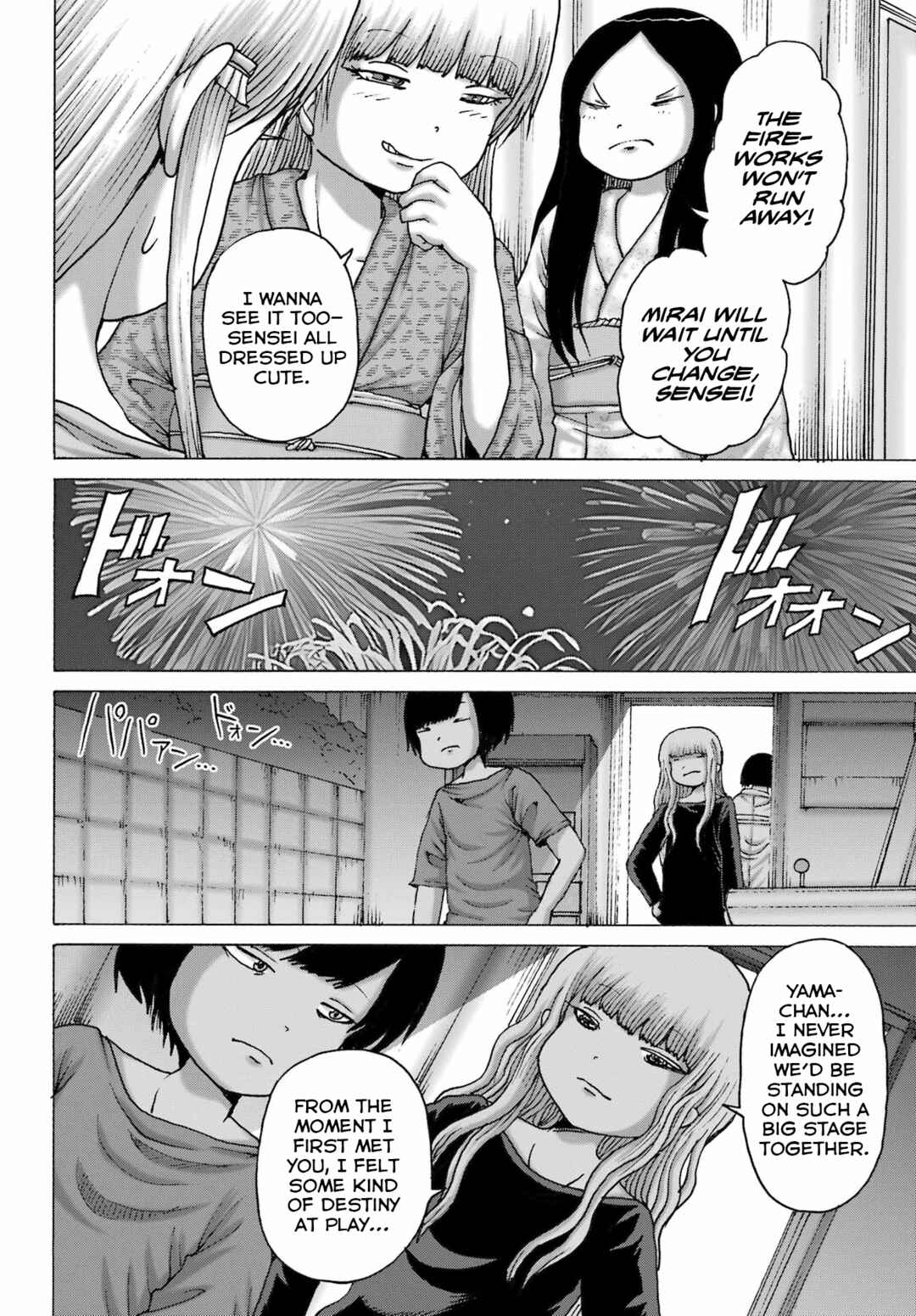 Chapter 48 - Page 14