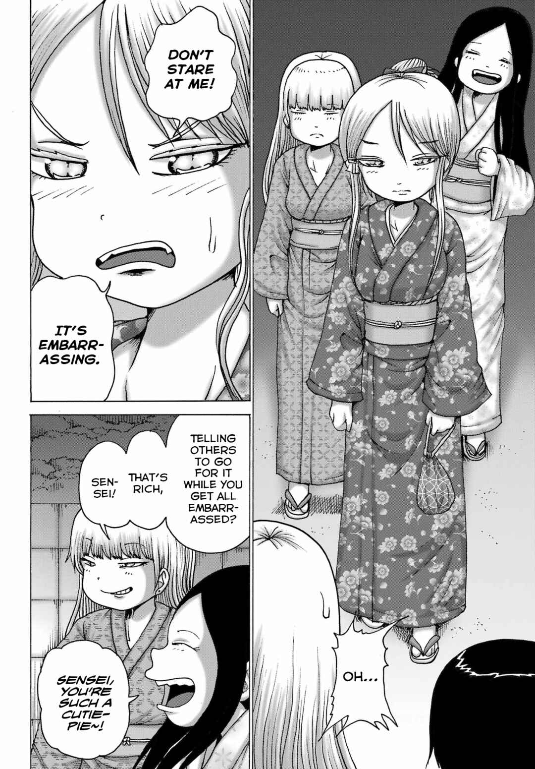 Chapter 48 - Page 16