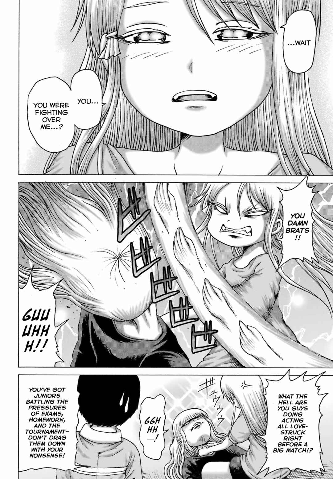 Chapter 48 - Page 6