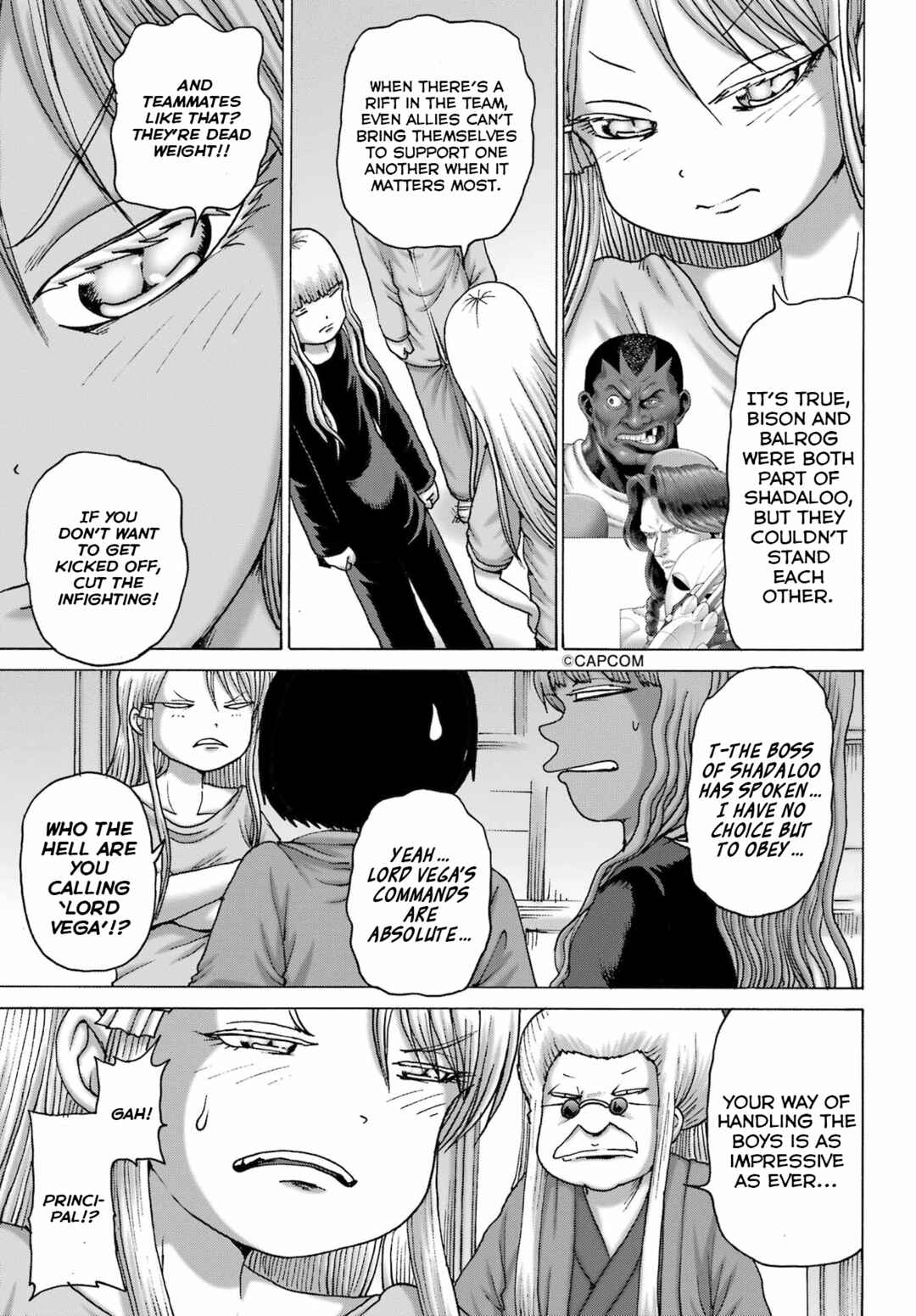Chapter 48 - Page 7