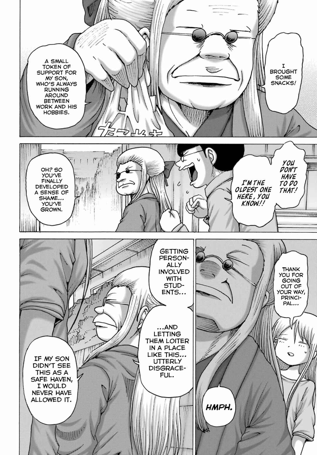 Chapter 48 - Page 8