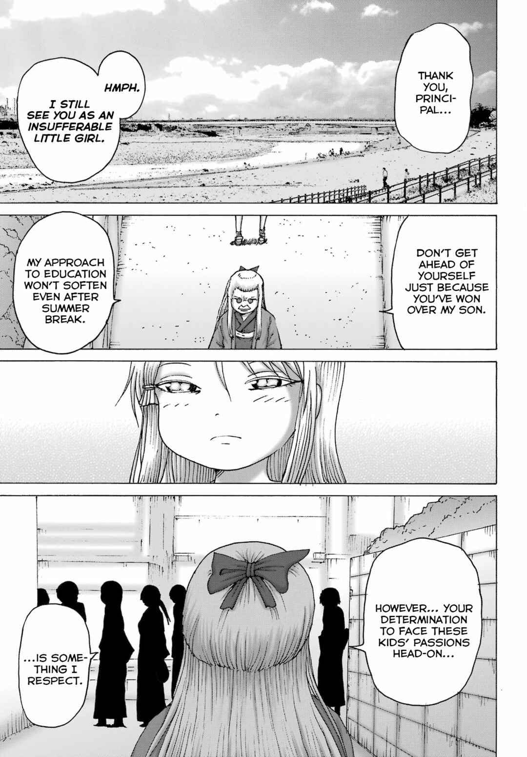 Chapter 48 - Page 9