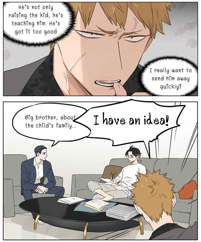 Chapter 47 - Page 3