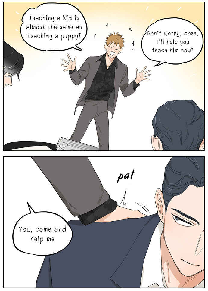 Chapter 47 - Page 4
