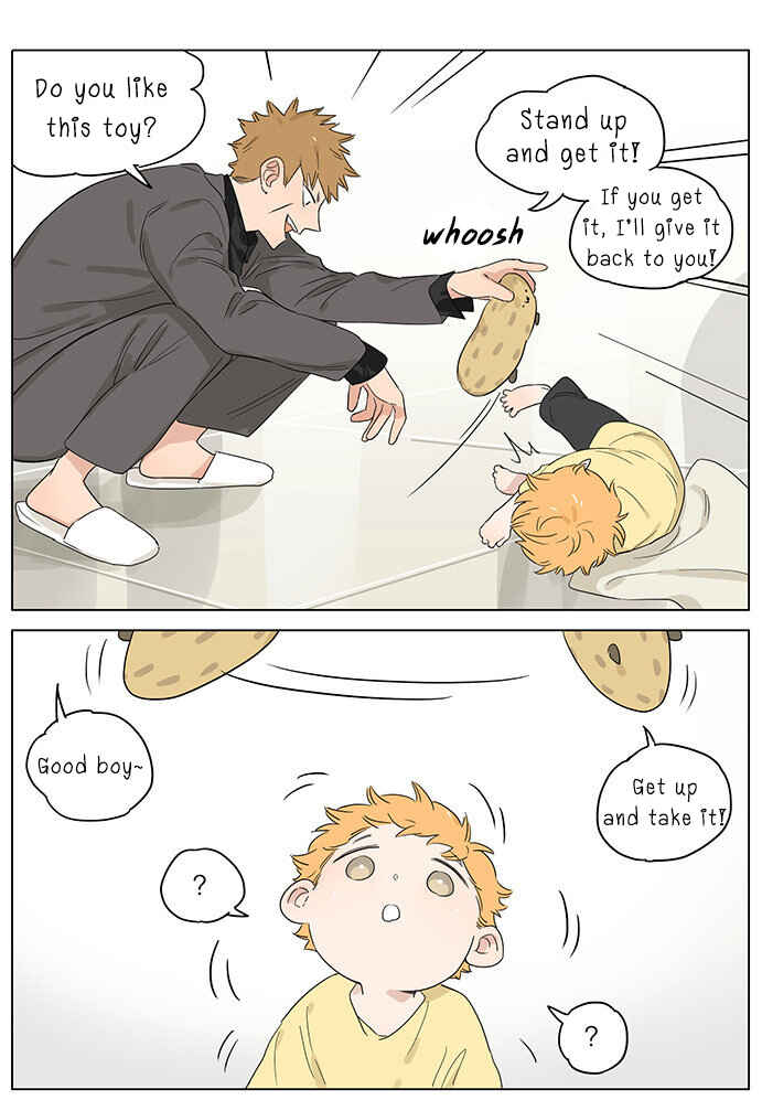 Chapter 47 - Page 6