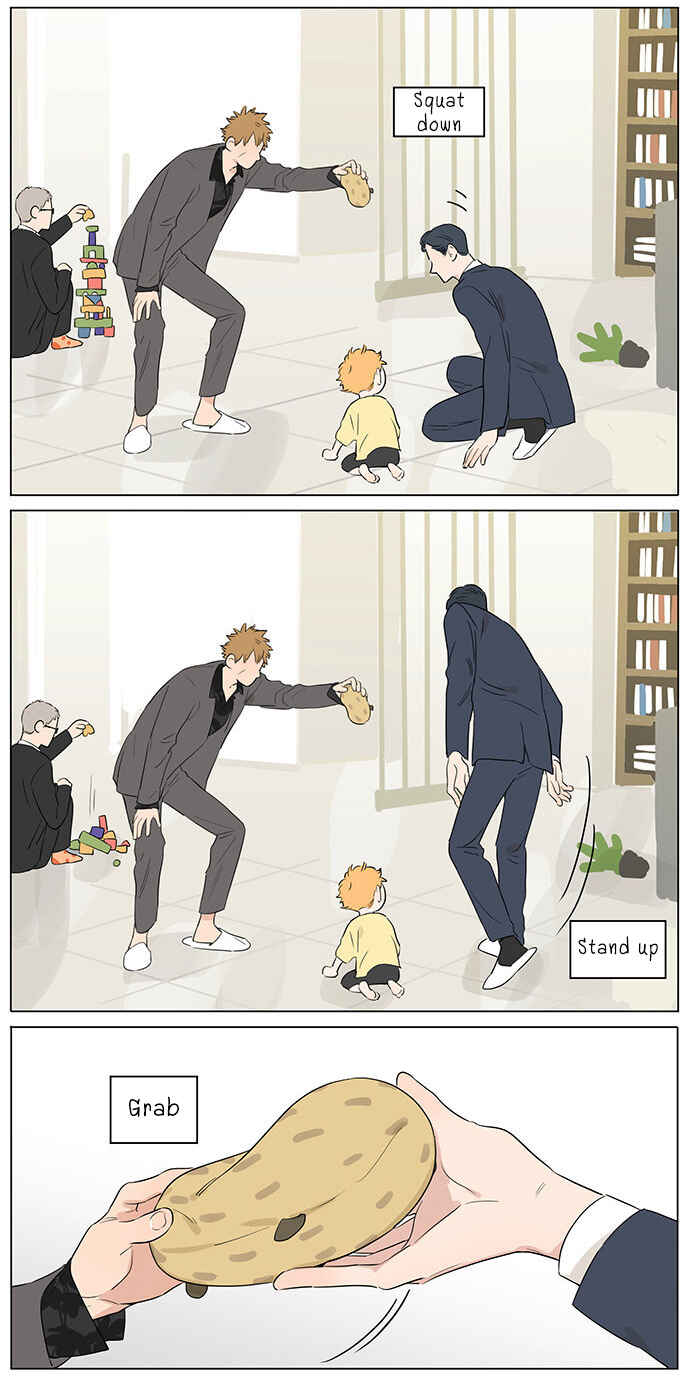 Chapter 47 - Page 9