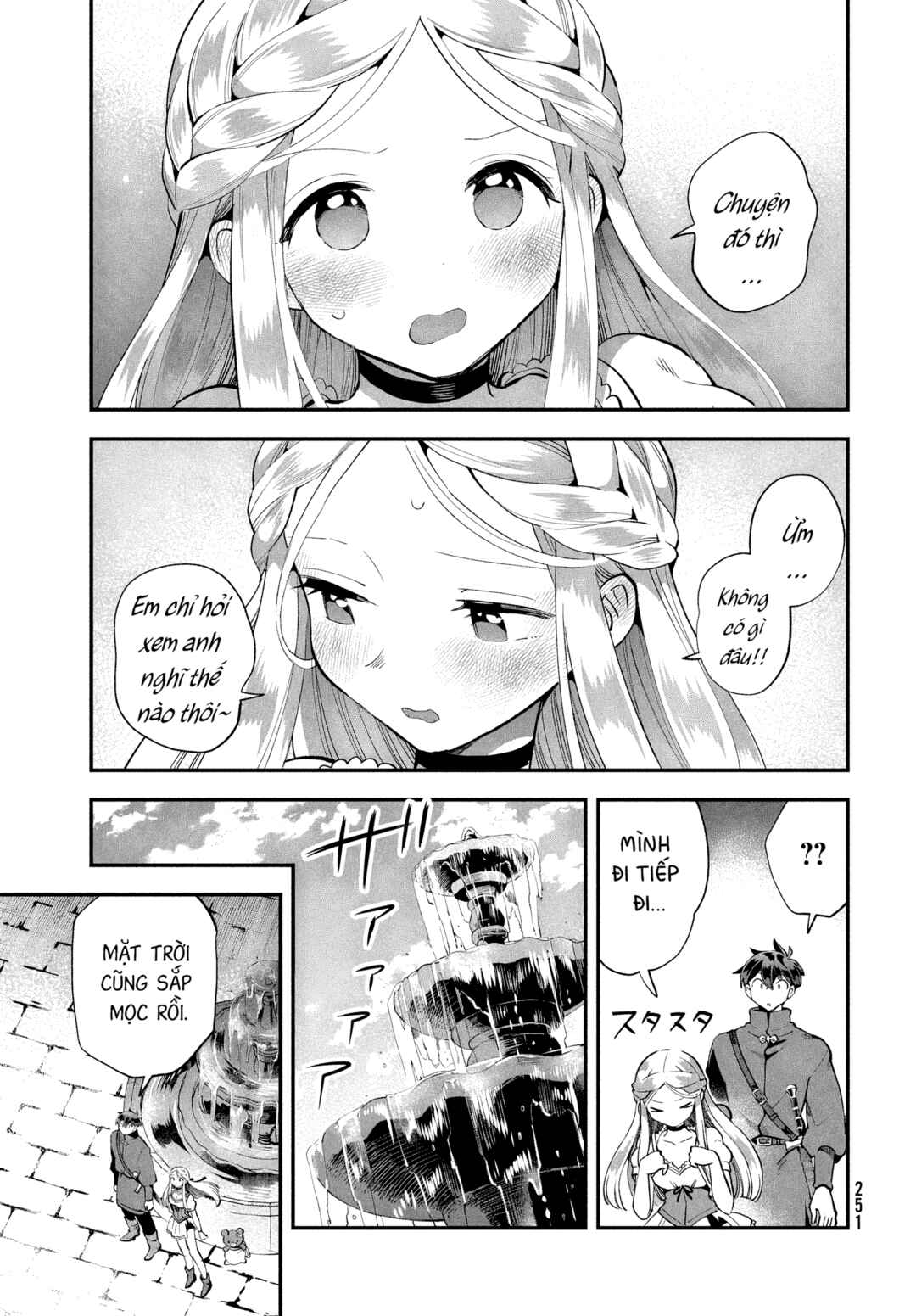 Chapter 56 - Page 6