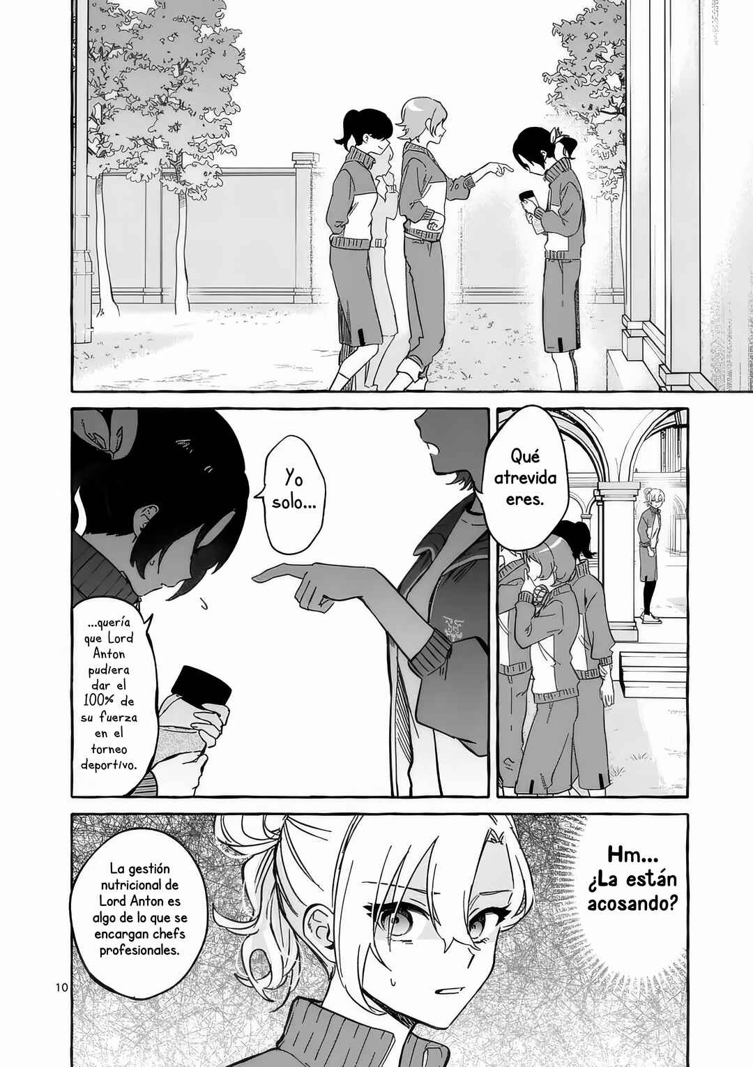 Chapter 8 - Page 13