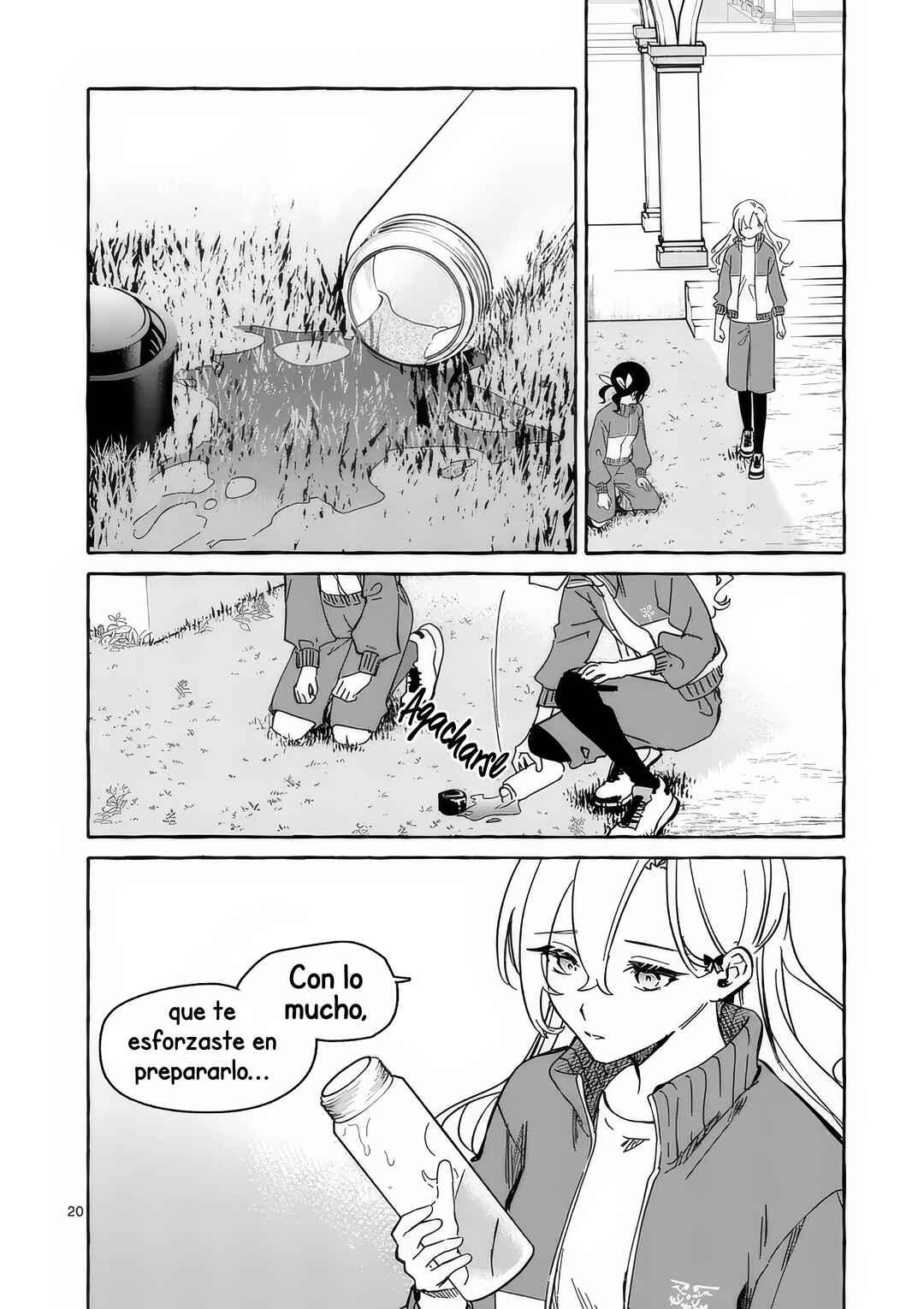 Chapter 8 - Page 23