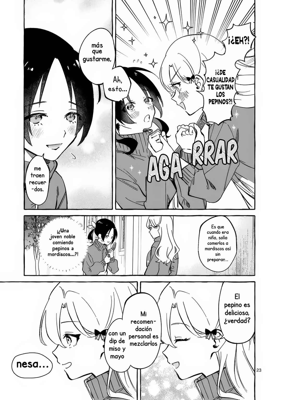 Chapter 8 - Page 26