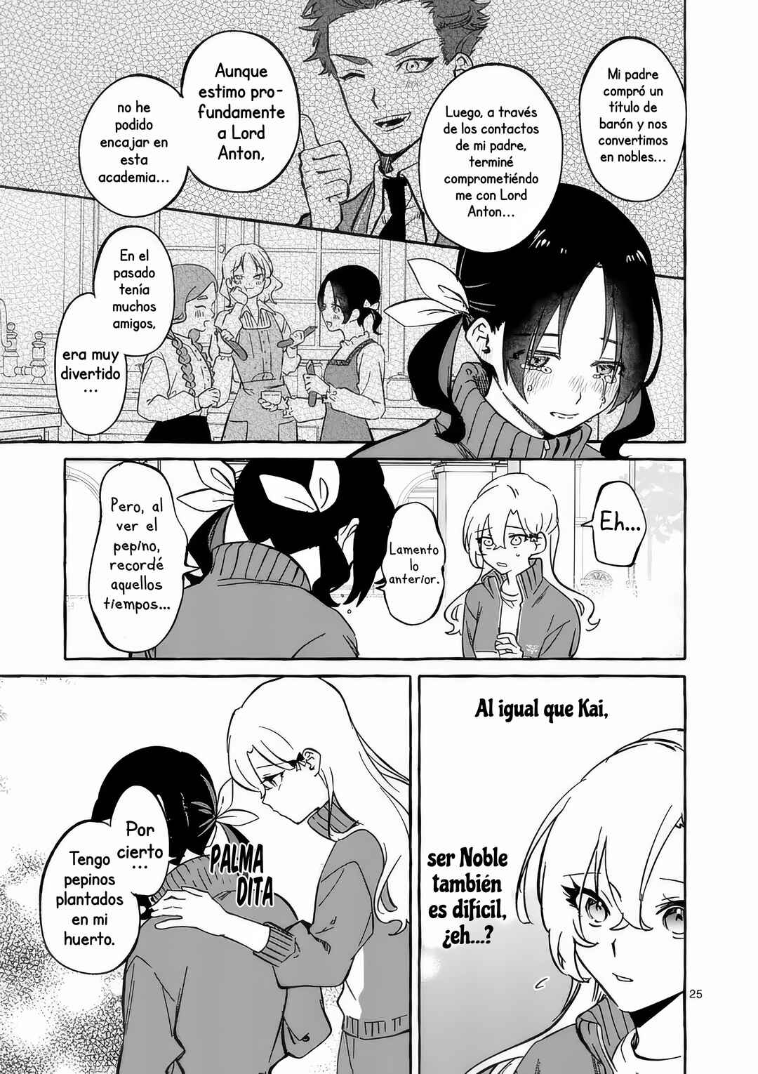 Chapter 8 - Page 28