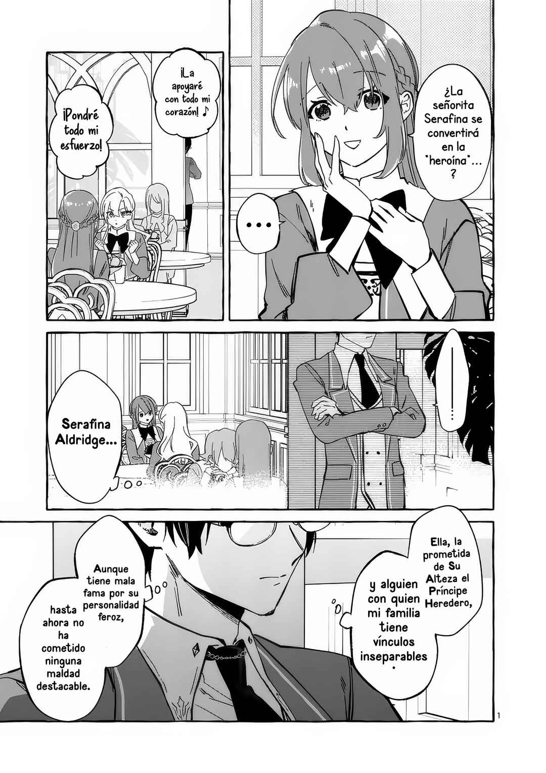 Chapter 8 - Page 4