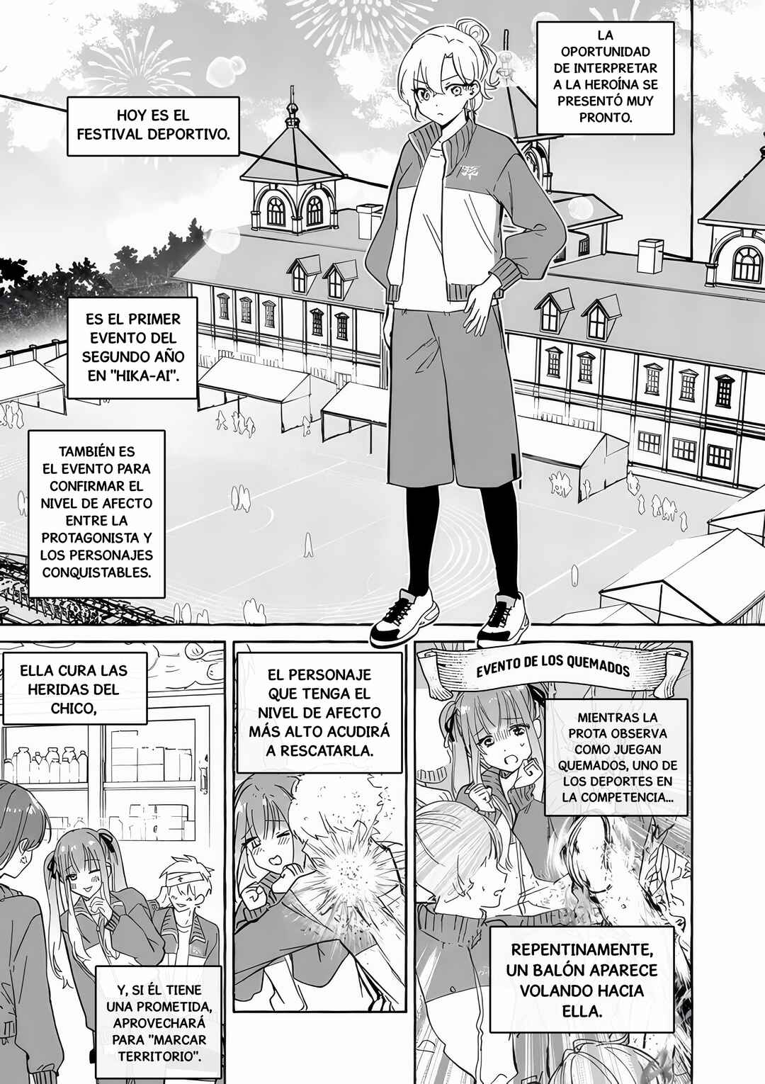 Chapter 8 - Page 6