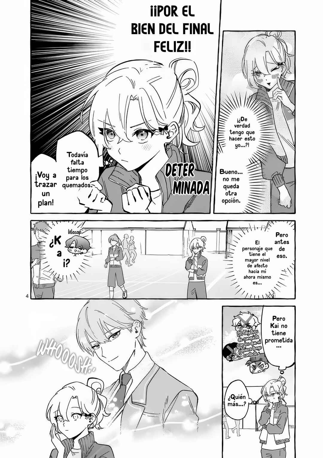 Chapter 8 - Page 7