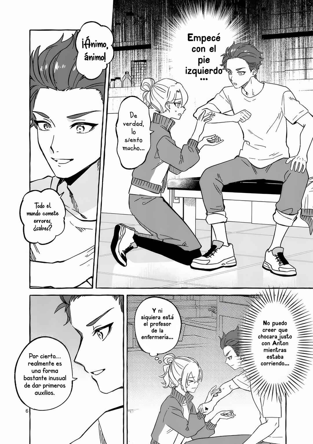 Chapter 8 - Page 9