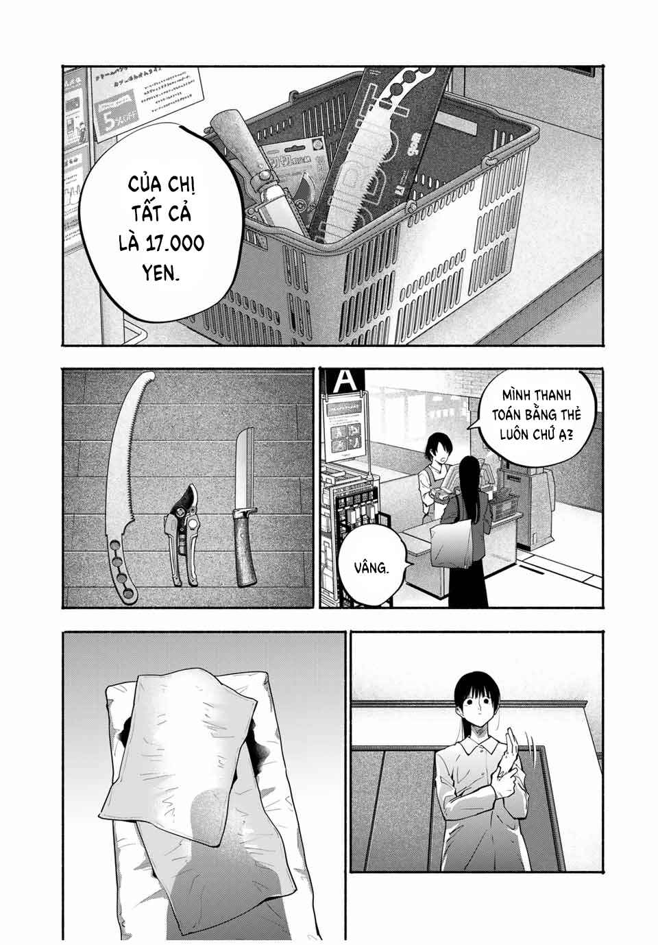 Chapter 23 - Page 13